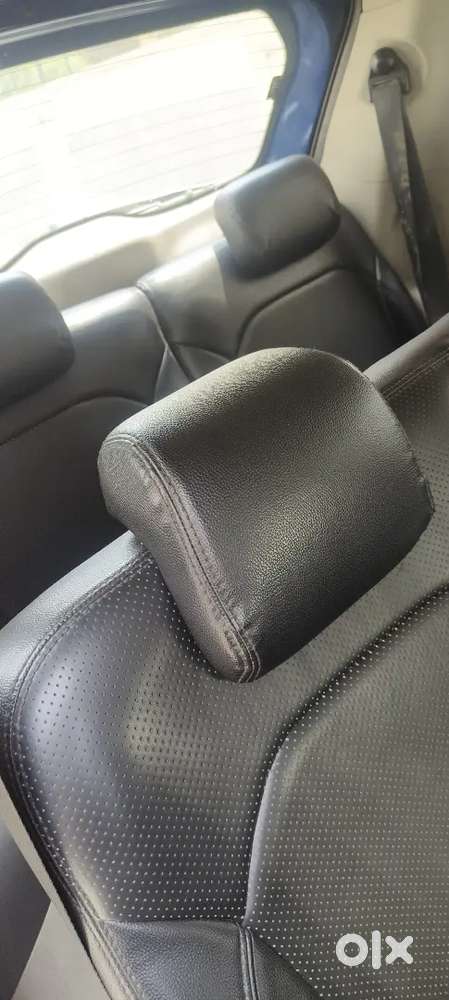 Like New! Renault Triber 2023  Only 97963kms Driven  Negotiable