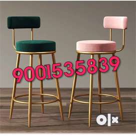 Used commercial bar discount stools for sale