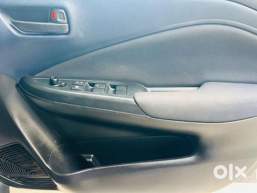 Maruti Suzuki Petrol 2023