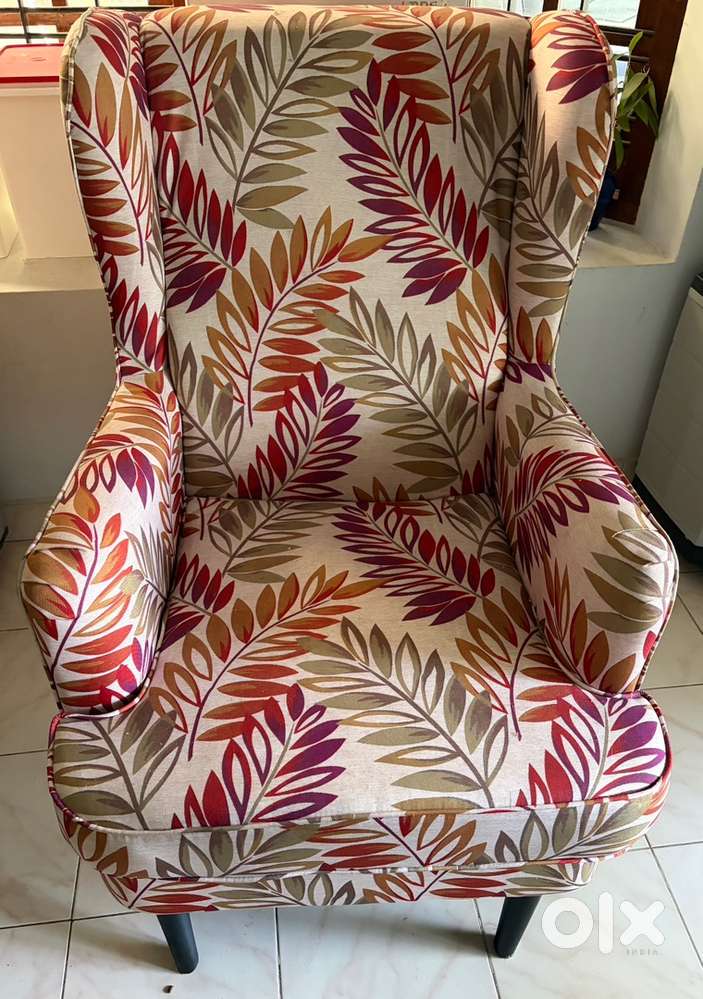 Sofa chair