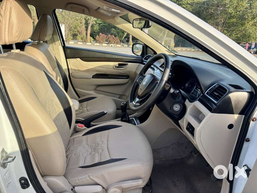 Maruti Suzuki Ciaz Vdi(o) Shvs, 2016, Diesel
