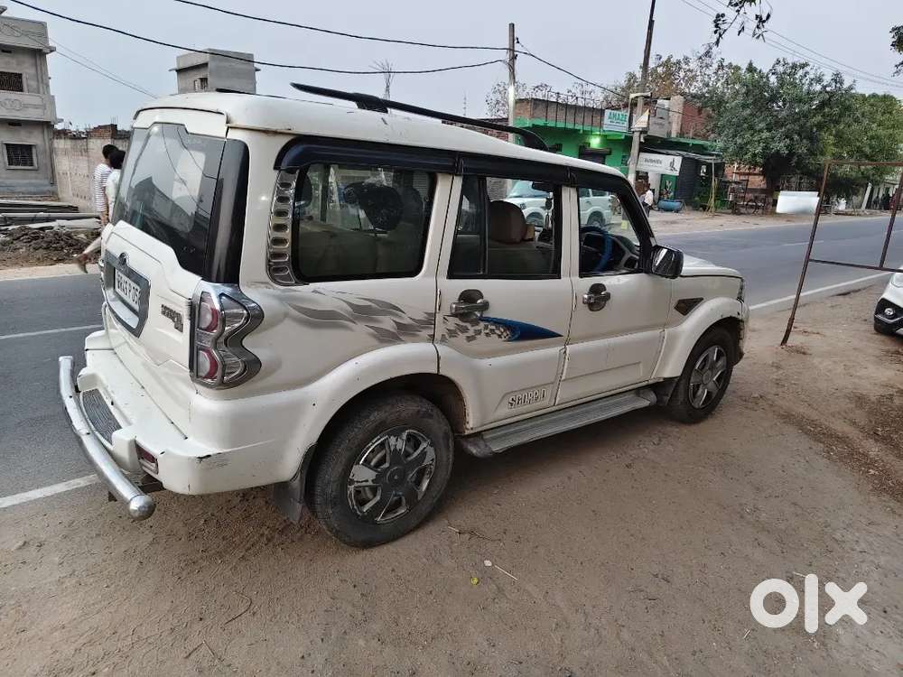 Car Good Very Good Condition