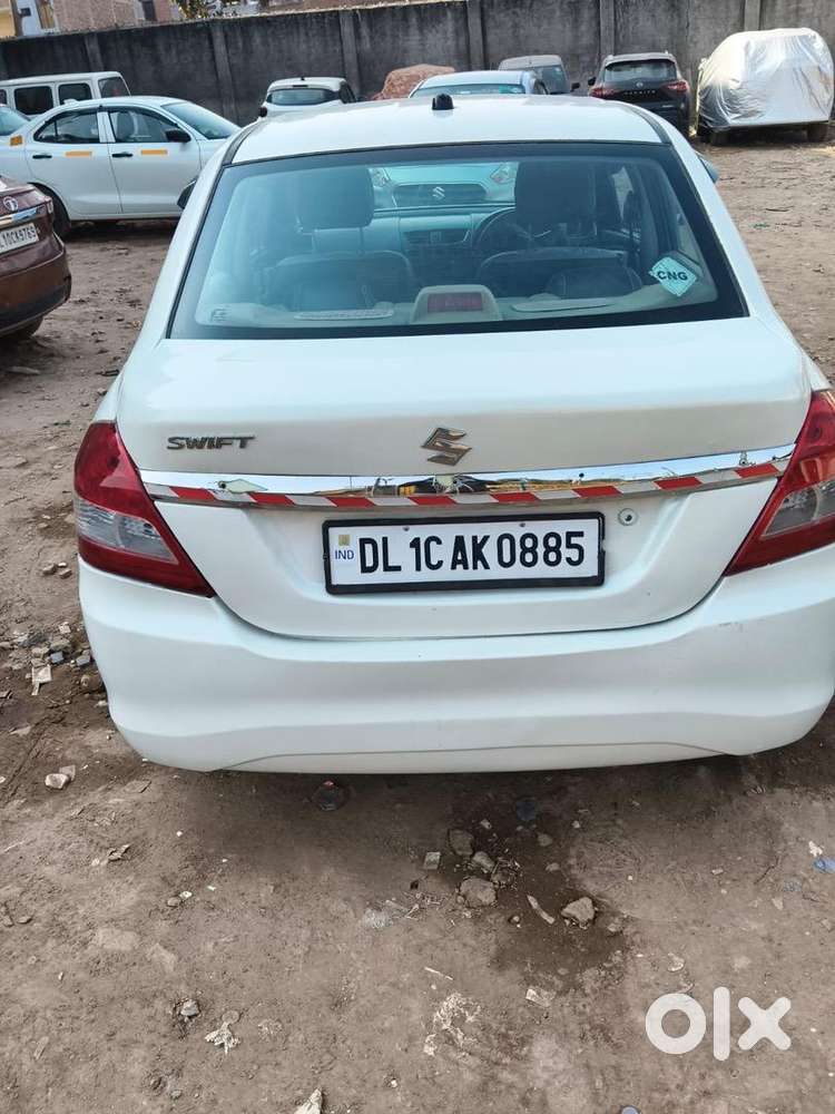 Delhi Cars Available With Noc
