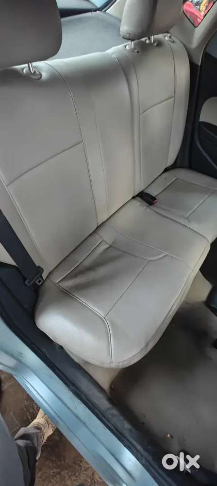 Volkswagen Polo 2012 Diesel Well Maintained