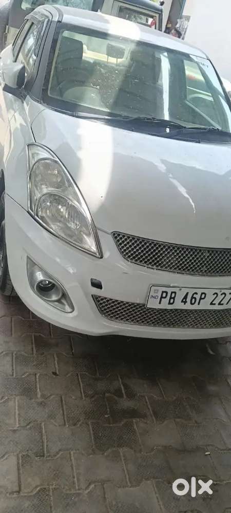 Koi Bhi Problem Nahin L