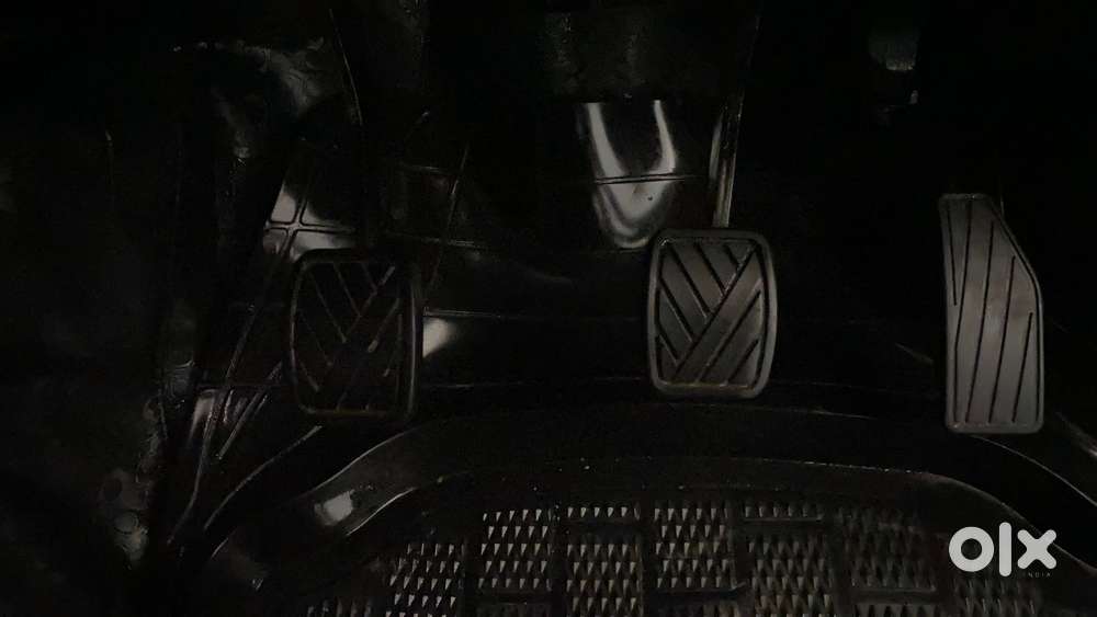 Maruti Suzuki Wagon R Vxi Bs Iv, 2020, Petrol