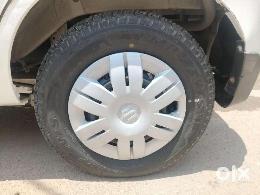 Maruti Suzuki Alto 800 2018 Good Condition
