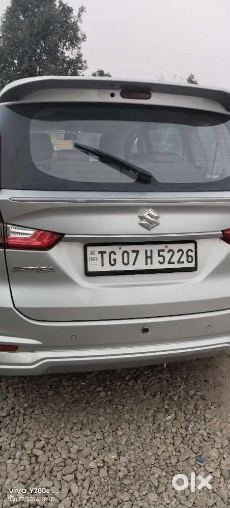 Car For Sale