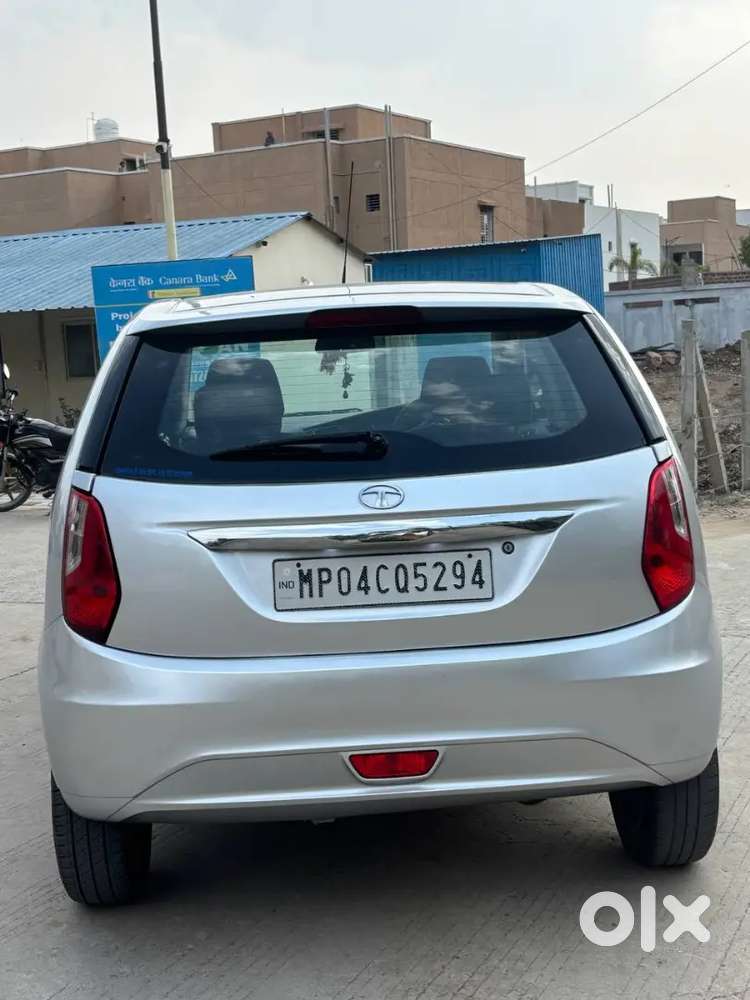 Tata Bolt 1.3 Xe 2016