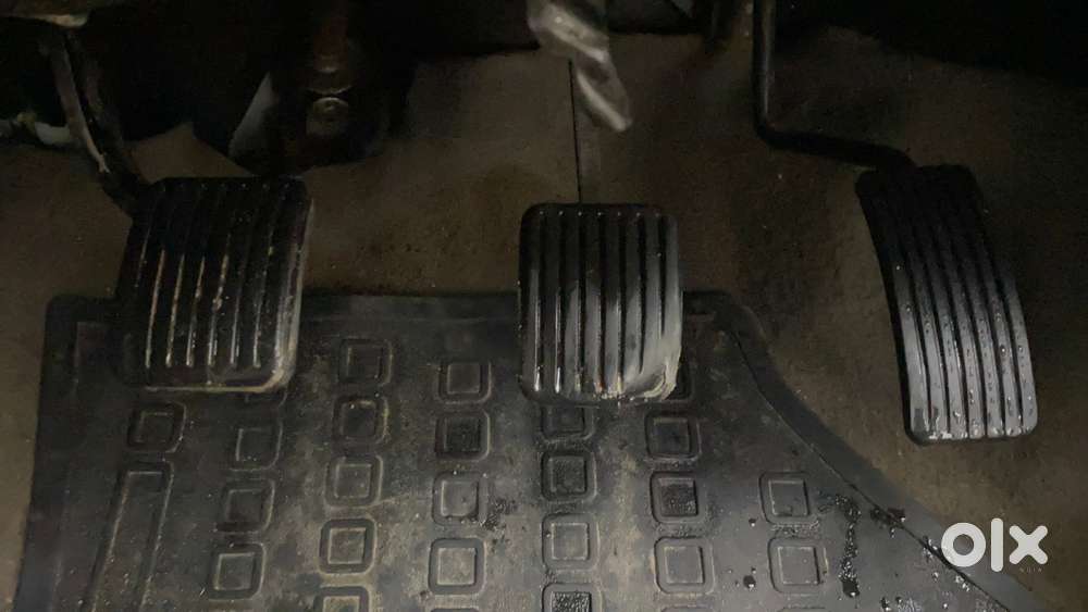 Hyundai I10 Magna 1.1l, 2014, Cng & Hybrids