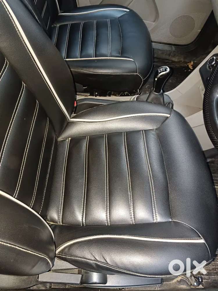 Top Model, Height Adjustable Seat,a1 Herman Music System,  Fog Lamp
