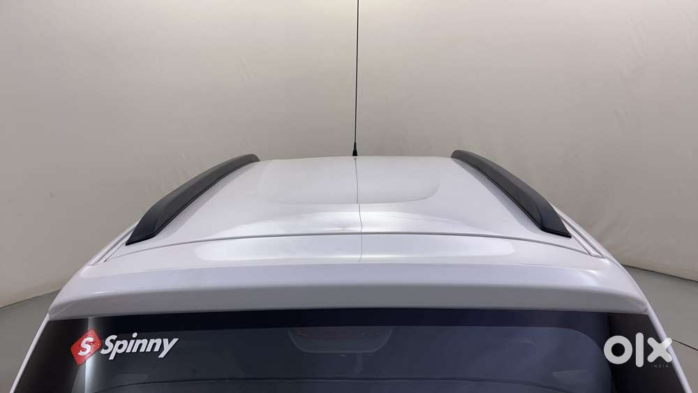 Renault Kwid Rxt 1.0, 2023, Petrol