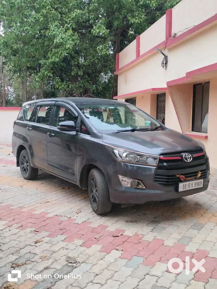 Want To Sell