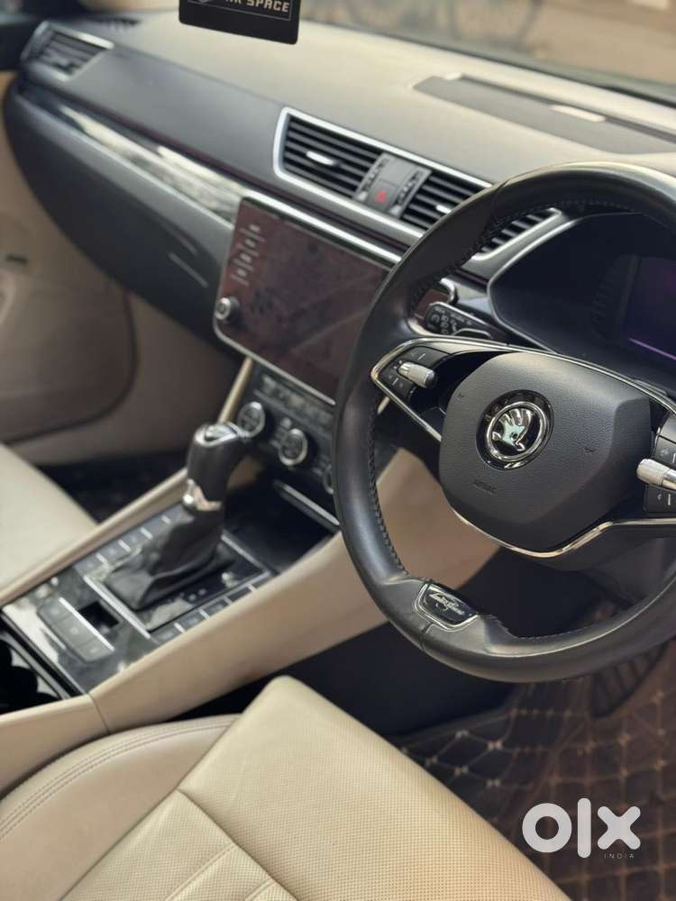 Bmw 3 Series Gt 320d Luxury Line, 2018, Diesel