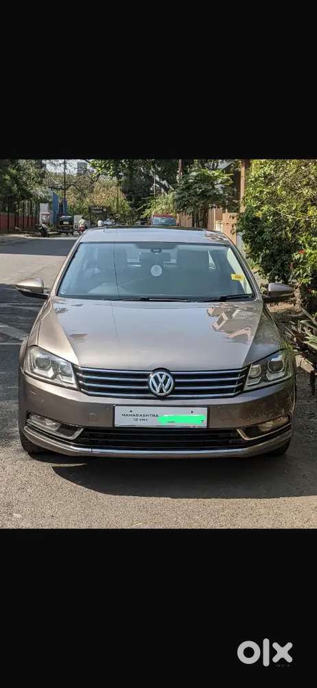 All 4 Power Window Operate On Remote
