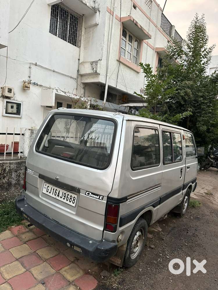 Fully In Working Condition. Fix Price
