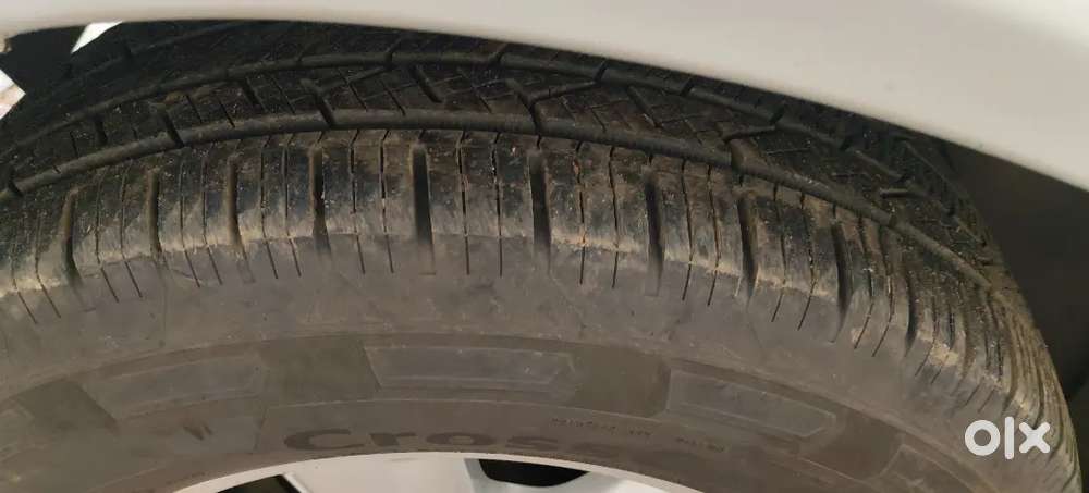 Toyota Fortuner Legender 2010 Diesel 200000 Km Driven