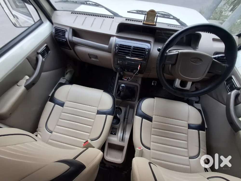 Best Condition Tyre New Insurance Policy Letest