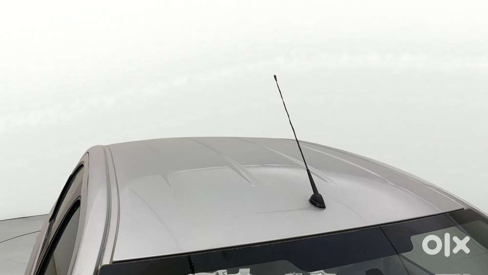 Toyota Etios Liva 2013-2014 V, 2013, Petrol