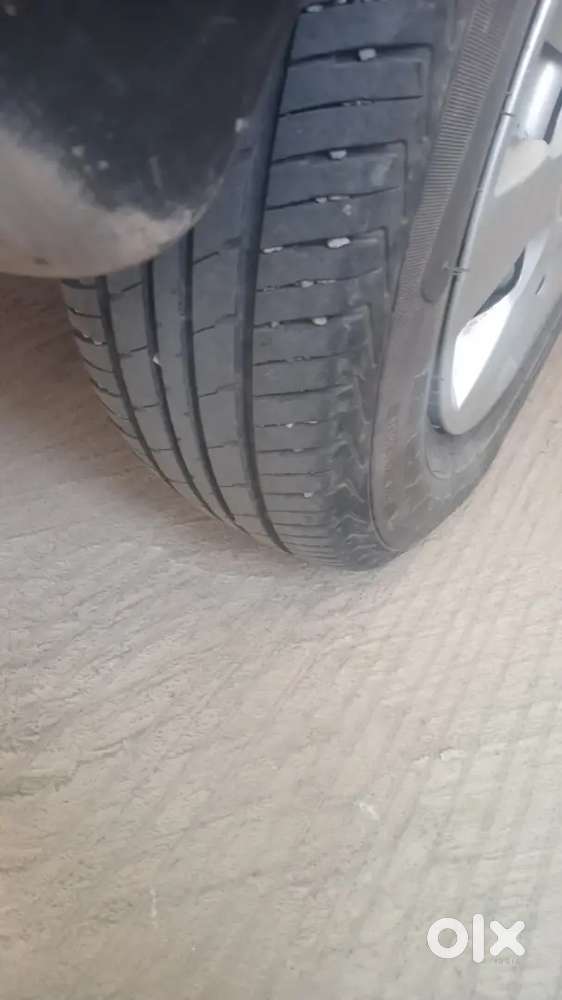Wagon R For Sale At 425000