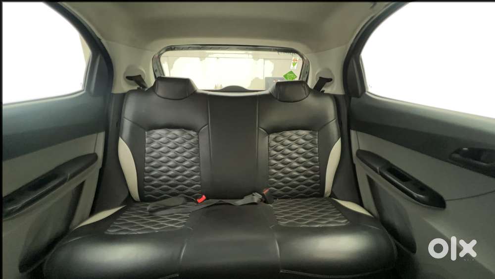 Tata Tiago 1.2 Revotron Xt Cng, 2022, Cng & Hybrids