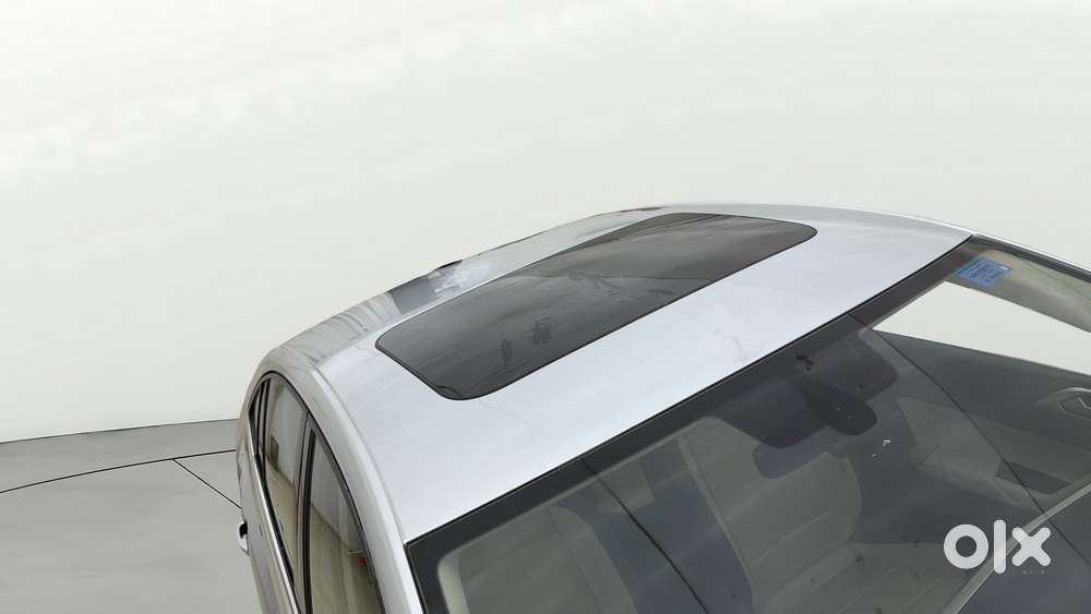 Volkswagen Virtus Topline 1.0 Tsi Mt, 2022, Petrol