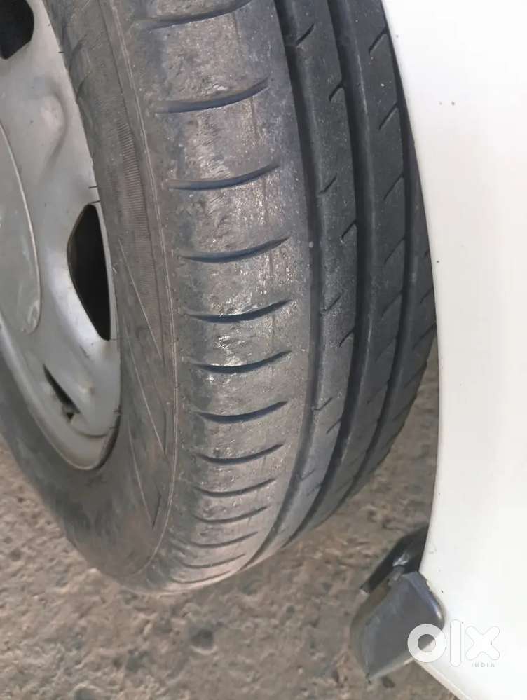 Chevrolet Beat 2016 Diesel 126400 Km Driven