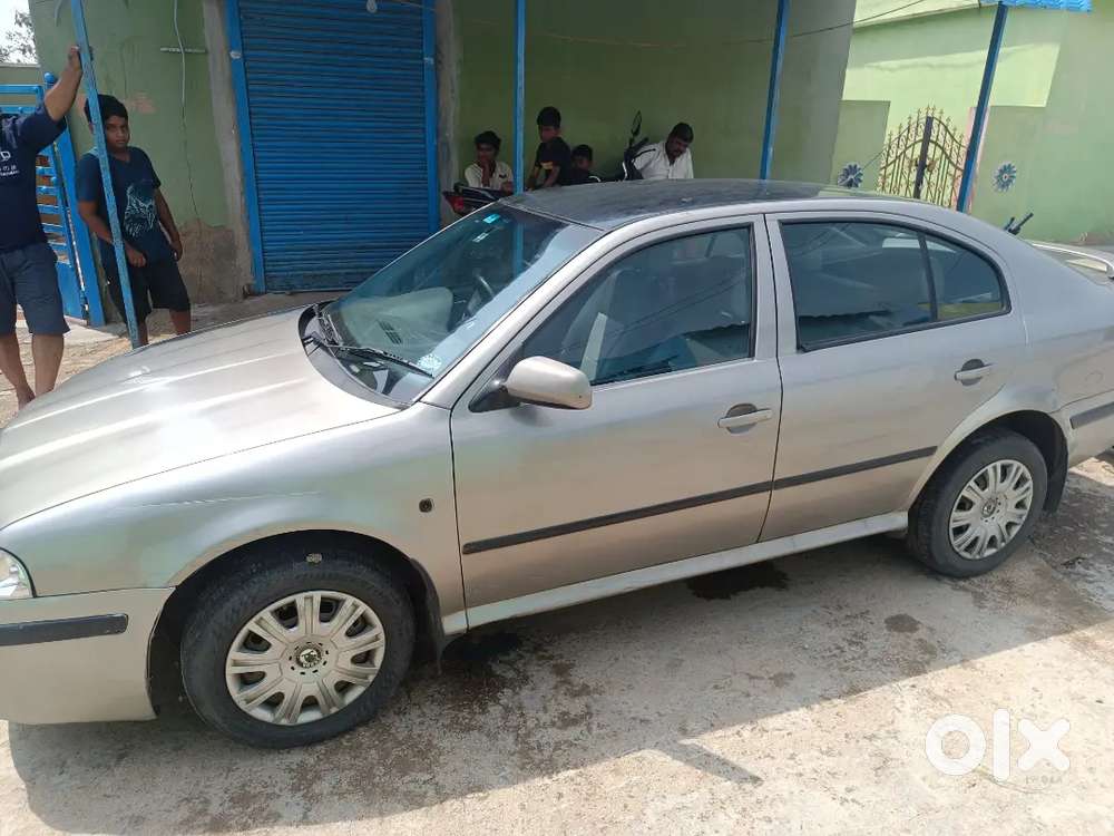 Best Car For Good Driving Experience