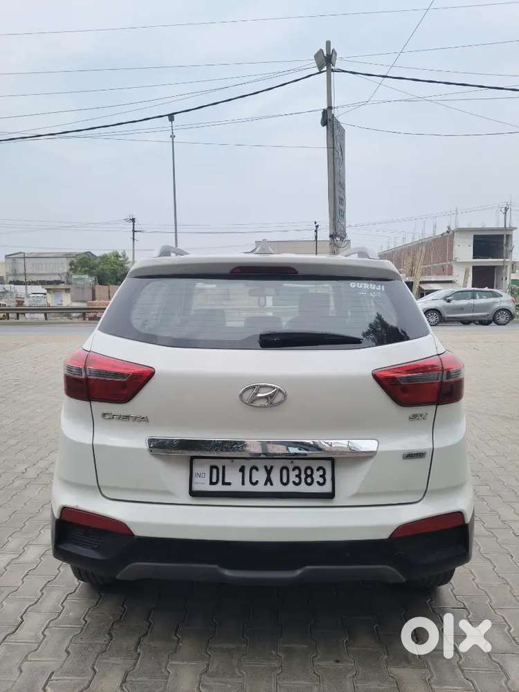 Good Condition,new Tayar,arjent Sell
