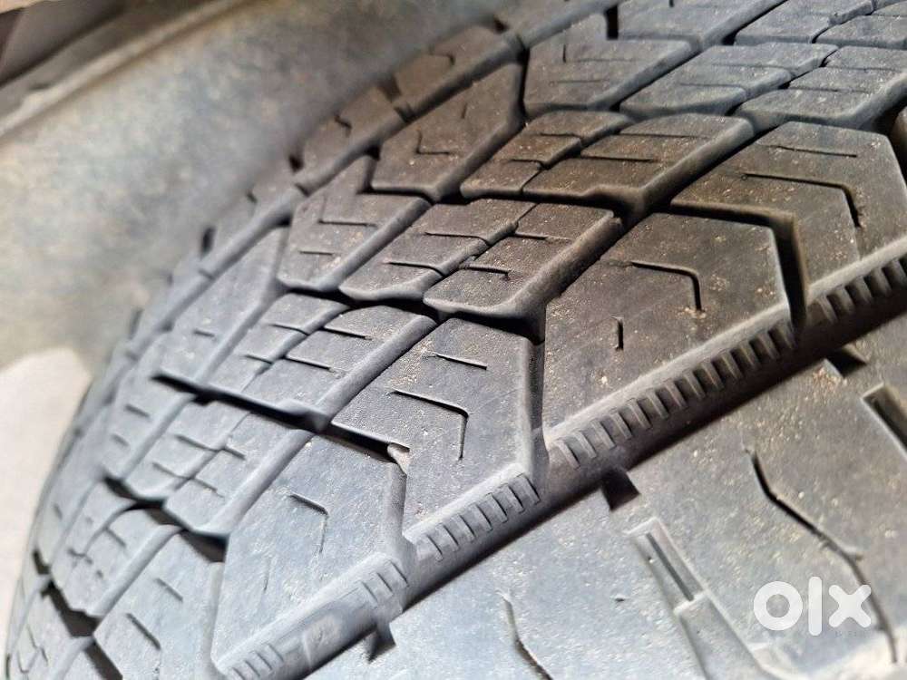 Mercedes-benz E-class E200 Cgi Blue Efficiency, 2016, Petrol