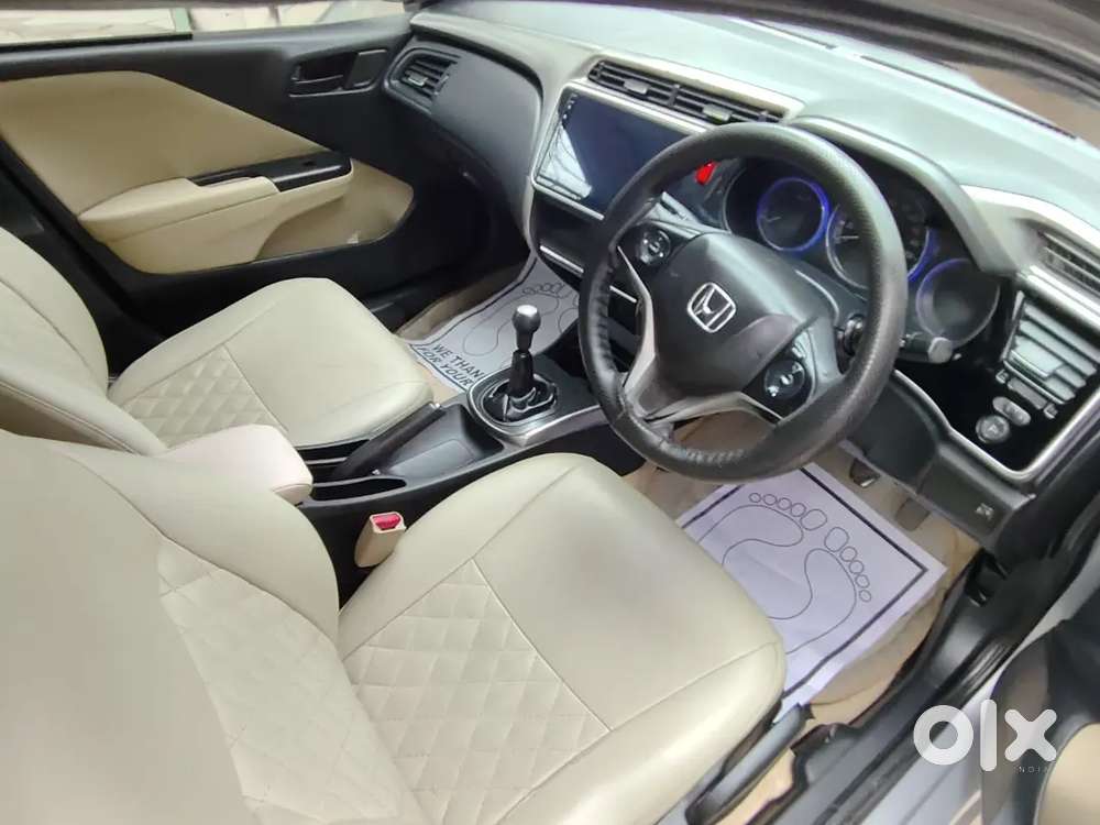 Mileage 25 Kmpl