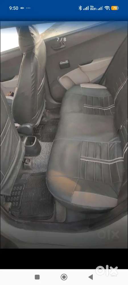 Mujhe Apni Gadi Ke Liye Driver Chahiye Jo Ola Uber  Rapido Me  Gadi Ch