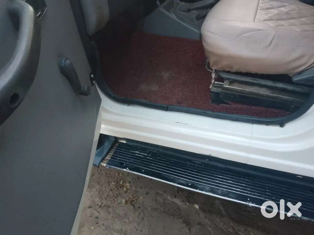 Mahindra Bolero 2011 Money Problem Arjent Sell