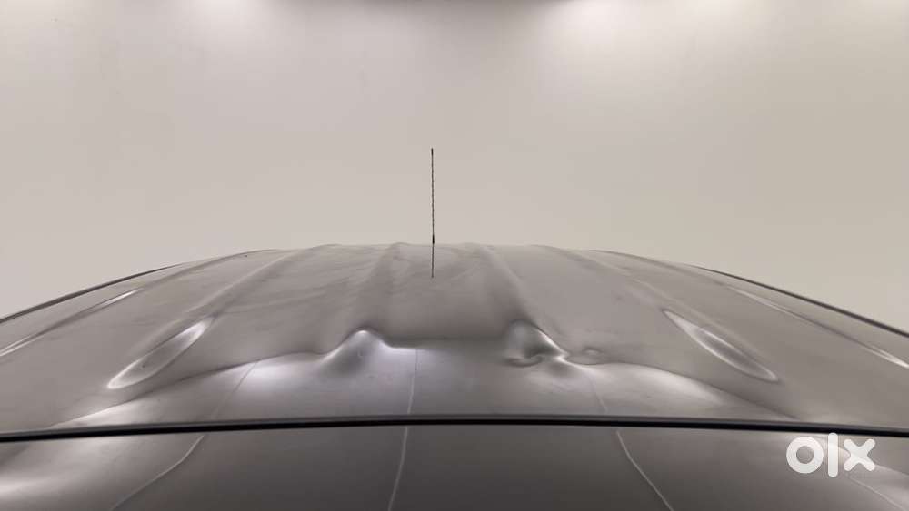 Maruti Suzuki Ertiga 1.5 Zxi, 2013, Petrol