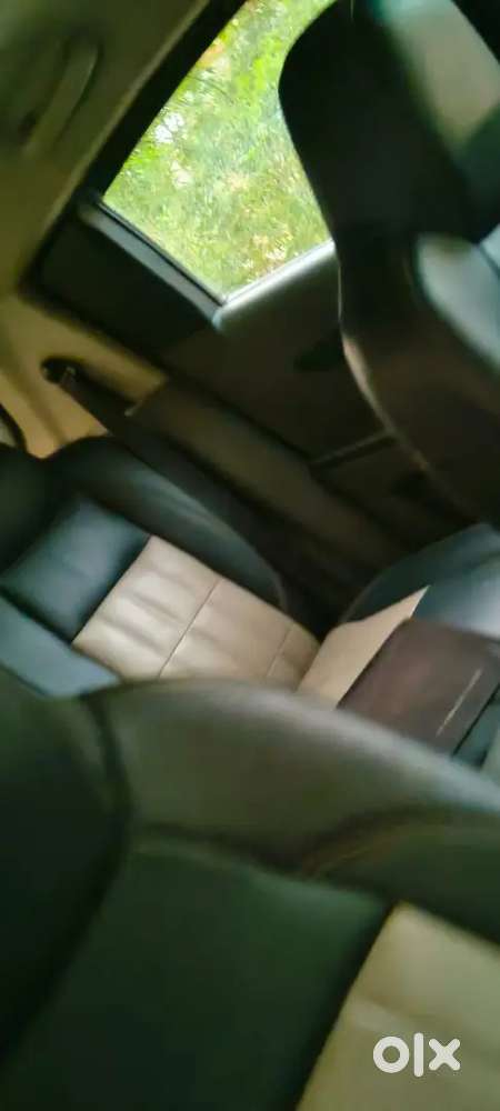 Mahindra Kuv100 Nxt 2018