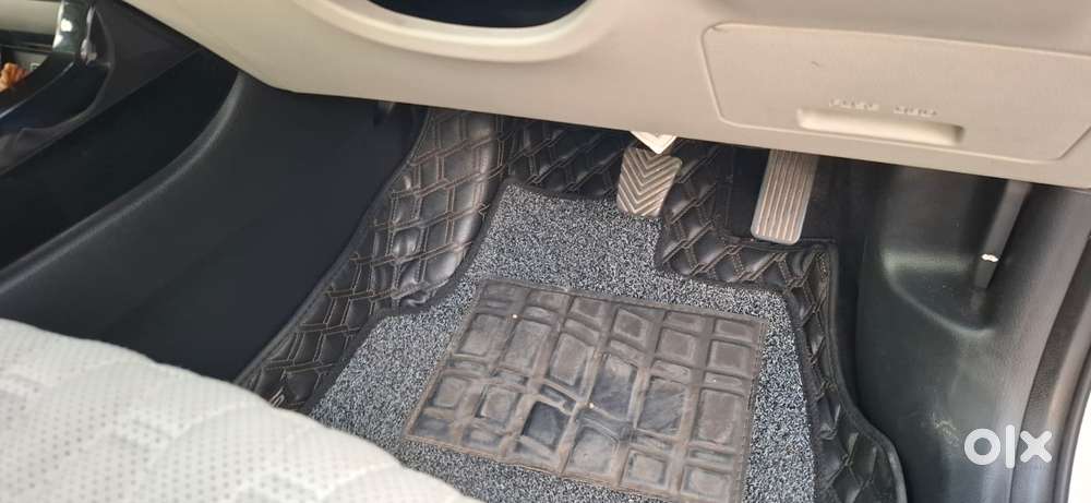 Kia Seltos 1.5 Htx+ Diesel Imt, 2023, Diesel