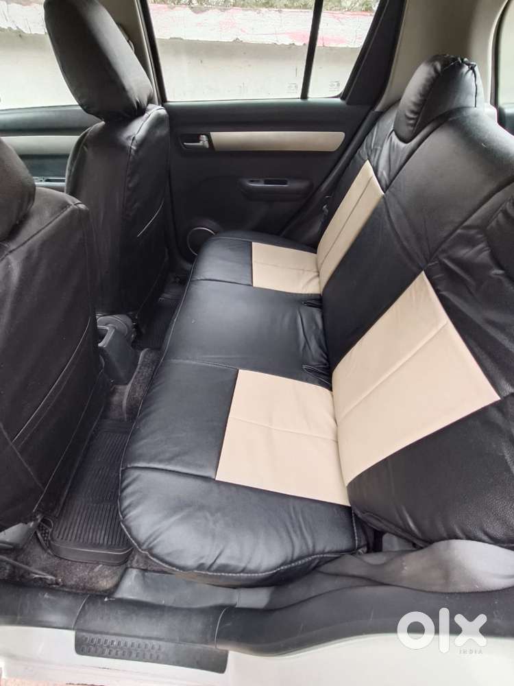 Maruti Suzuki Fronx Delta Plus 1.2 Ags, 2023, Petrol