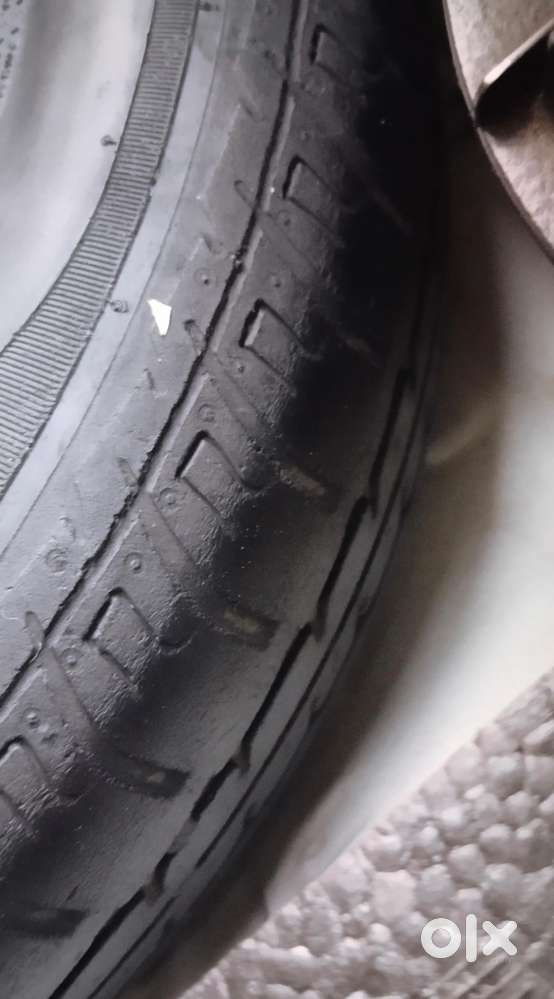 Maruti Suzuki Wagon R Lxi 1.0, 2014, Petrol