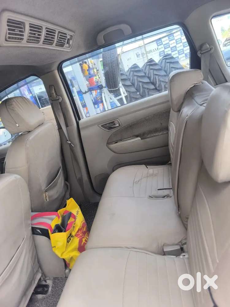 Full Condition And All Ok