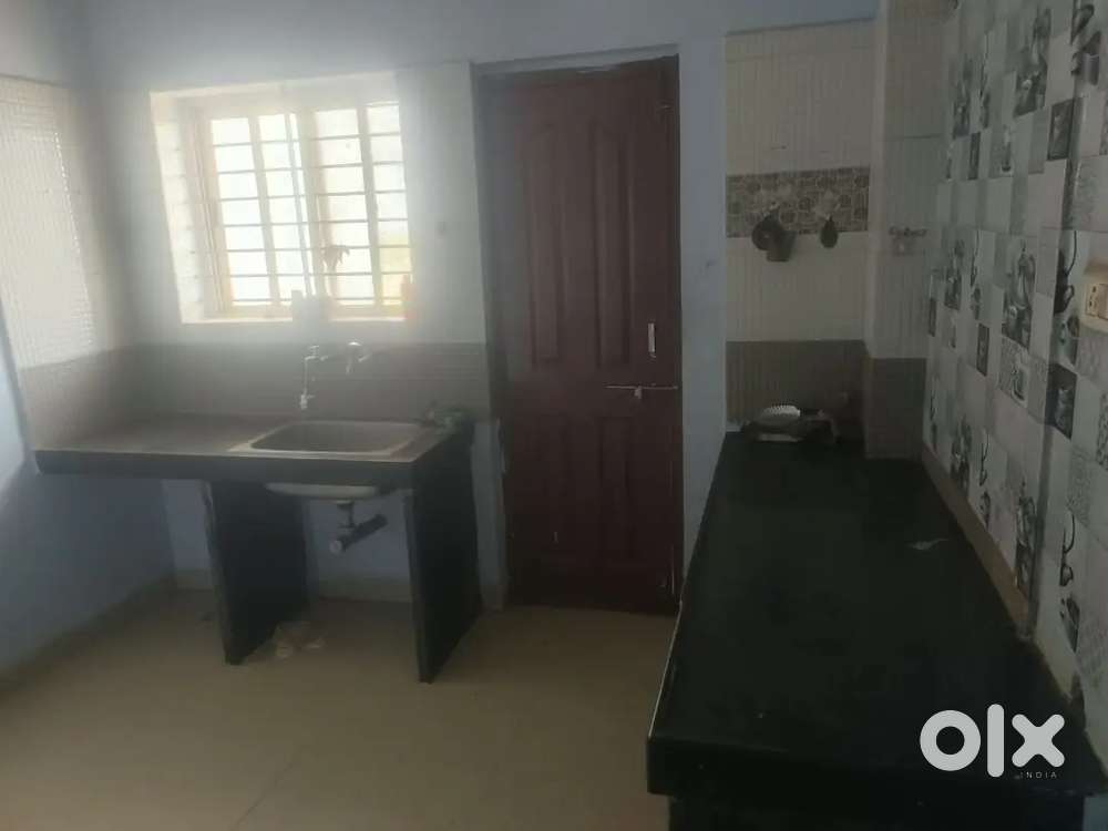 lease to BHK