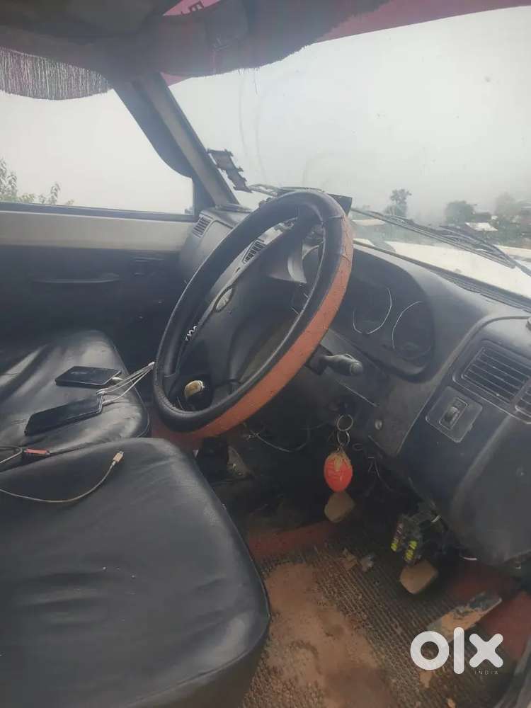 Urgent Sale