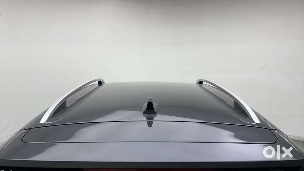 Volkswagen Taigun 1.0 Tsi Highline At, 2021, Petrol