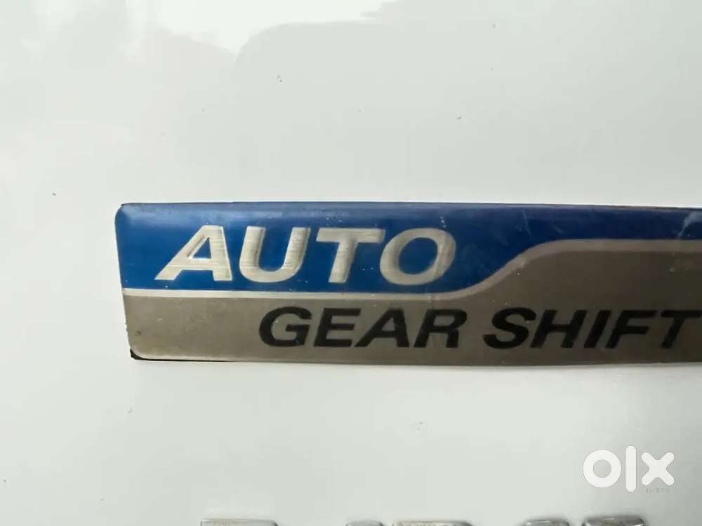 Maruti Suzuki Wagon R 2017 Cng & Hybrids 60000 Km Driven