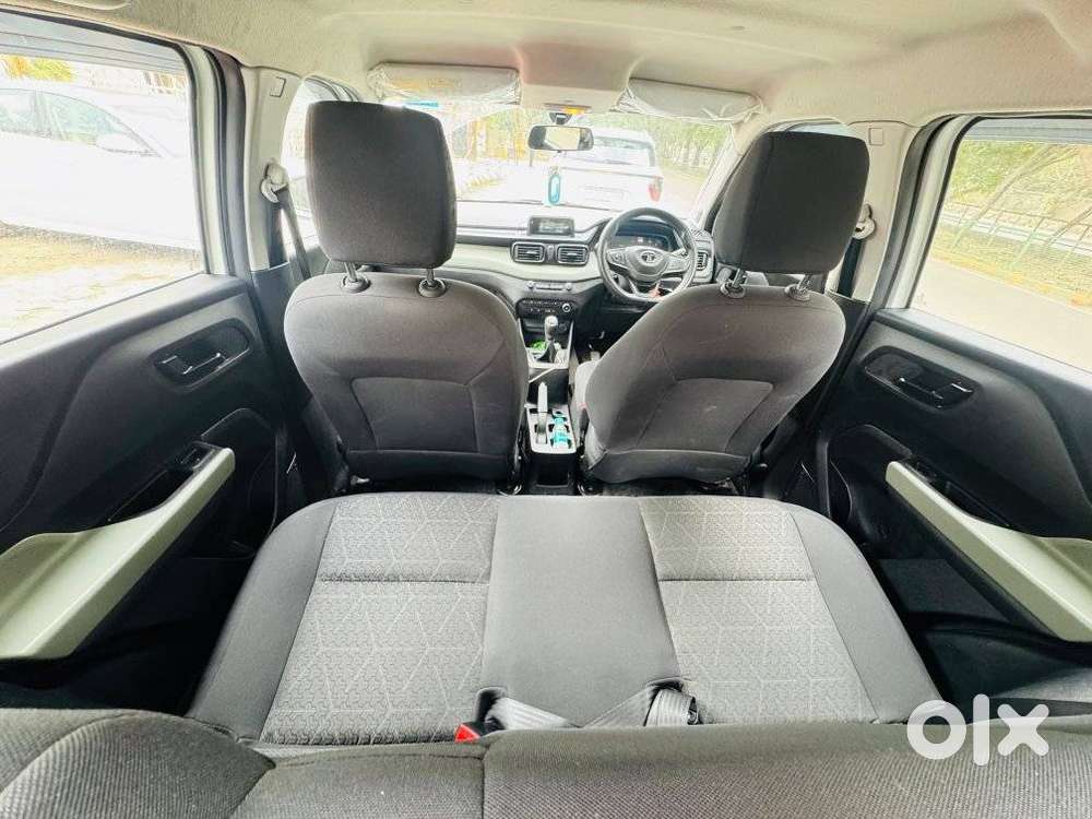 Maruti Suzuki Baleno Delta Cng, 2024, Cng & Hybrids