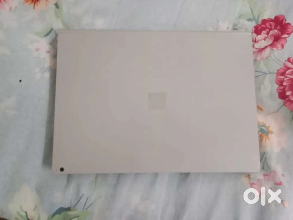 Microsoft laptop low cost