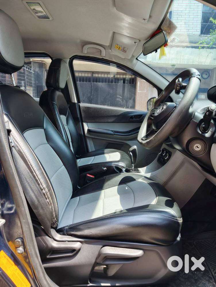 Tata Tiago 1.2 Revotron Xta, 2023, Petrol