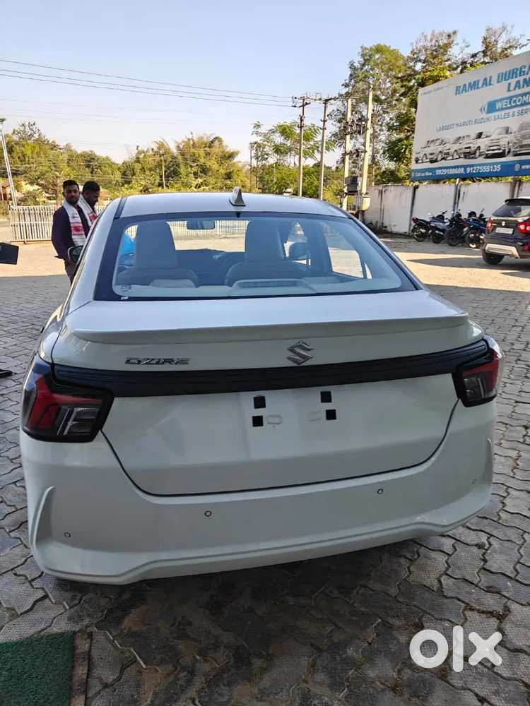 Maruti Suzuki Brezza Hybrid 2026