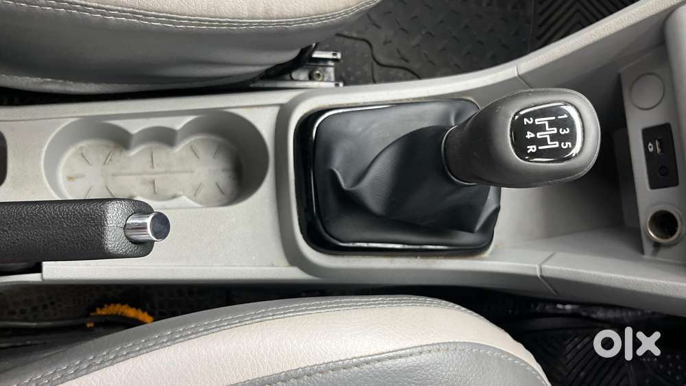 Tata Tiago 1.2 Revotron Xz, 2020, Petrol