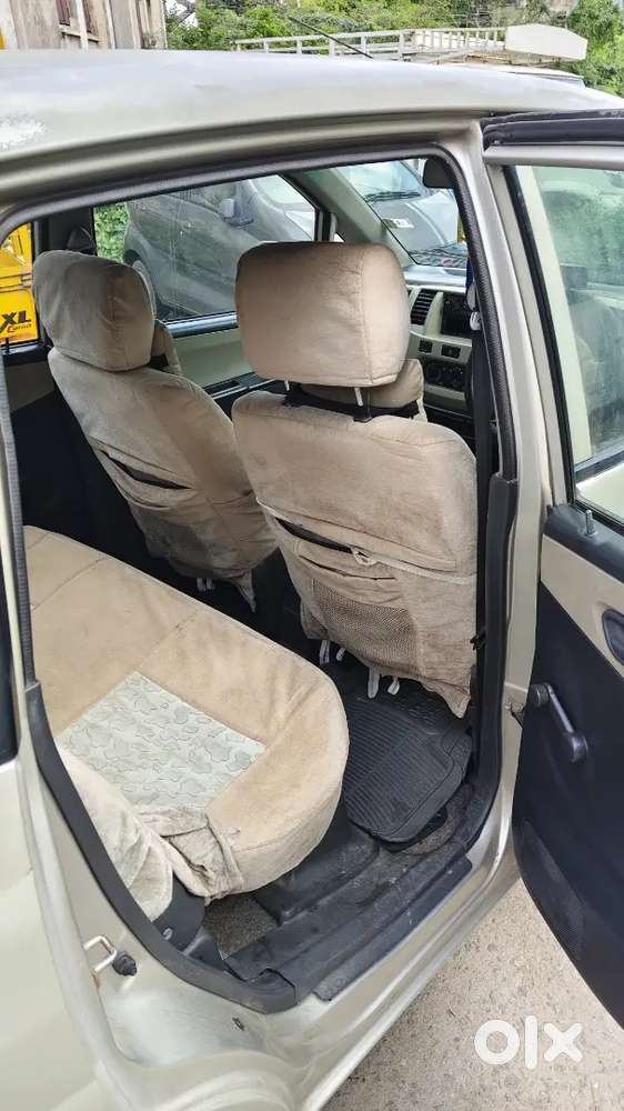Very Very Urgent Sale Parking Prblm Car Has Smooth Condition