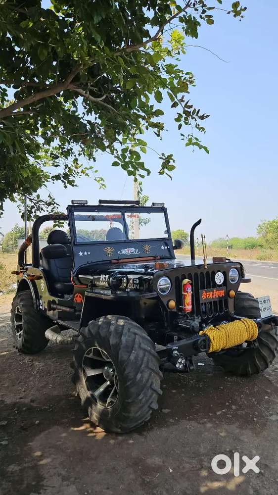 Full Condition